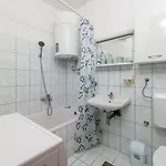 Komfortables Mit Meerblick, Klima, Wifi Und Waschmaschine Apartment *
